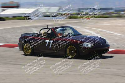 media/Apr-20-2025-Speed Ventures (Sun) [[fbebd6eb25]]/Purple/Session 3 (Turn 2)/